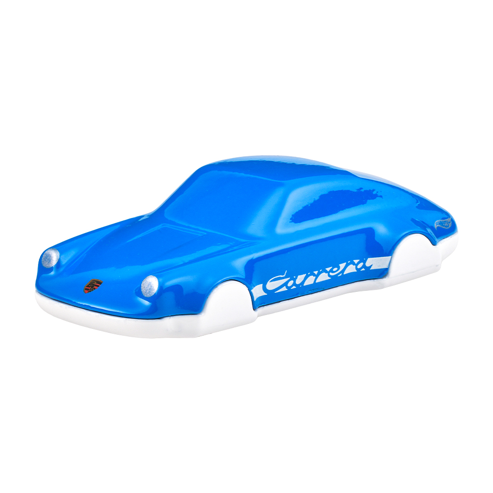 /wp-content/uploads/hot_wheels/JFN46 (2).jpg